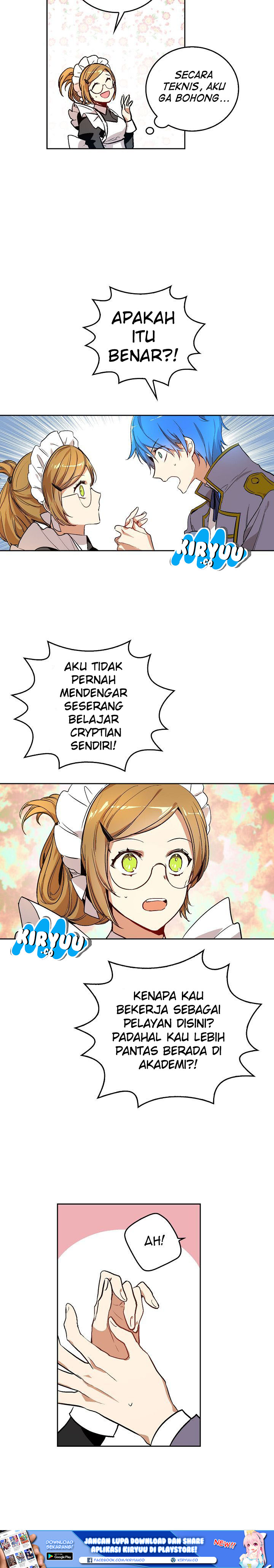 Chapter 26