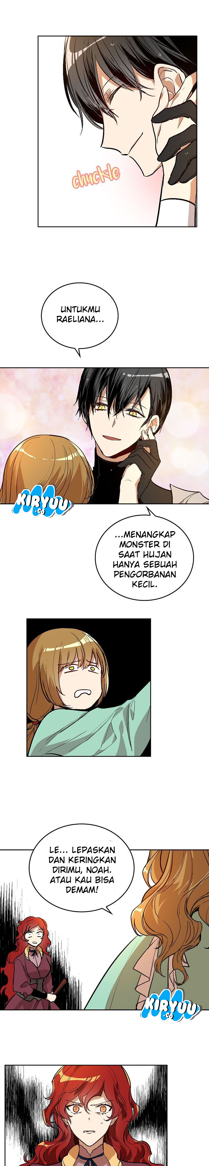 Chapter 33