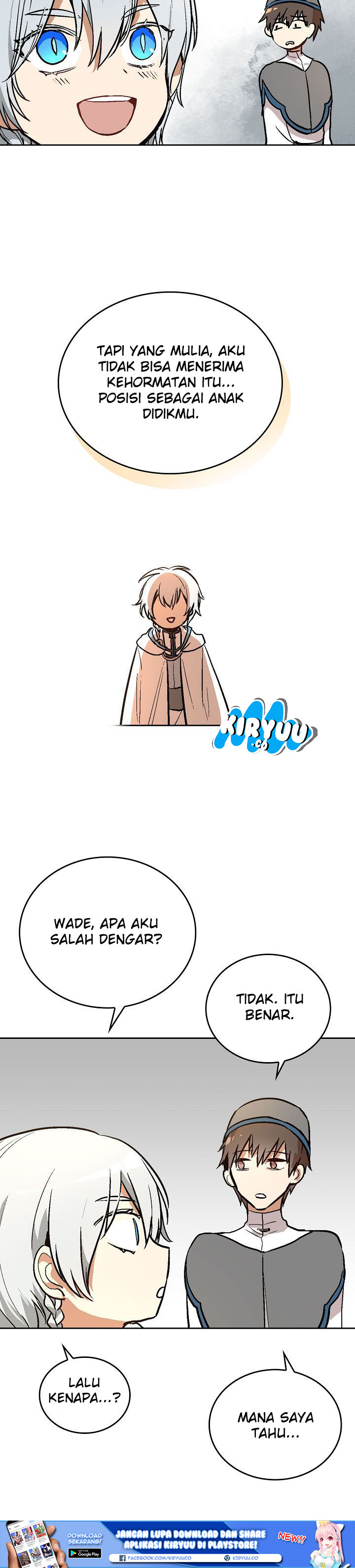 Chapter 38