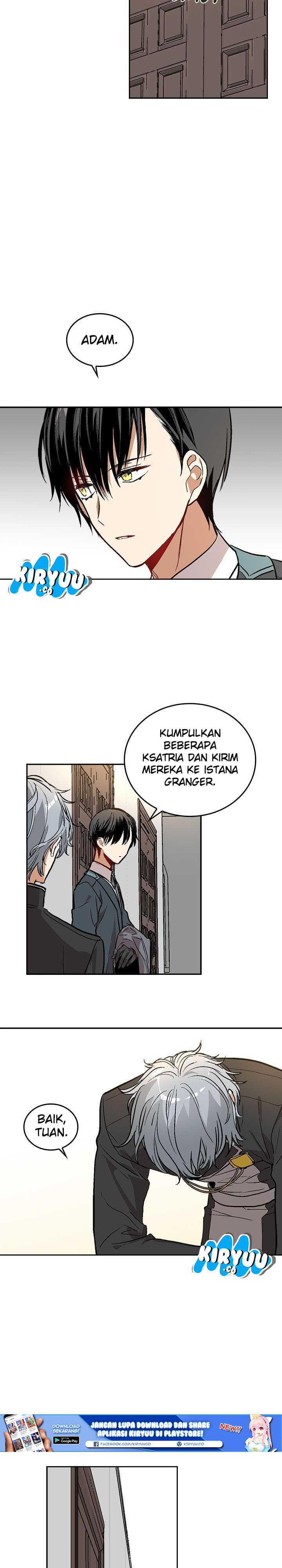 Chapter 41