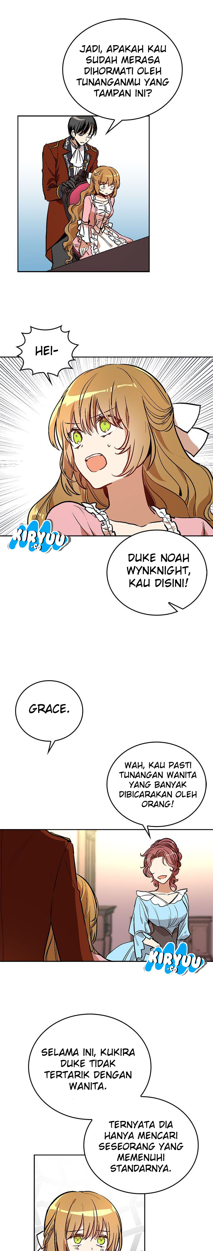Chapter 44