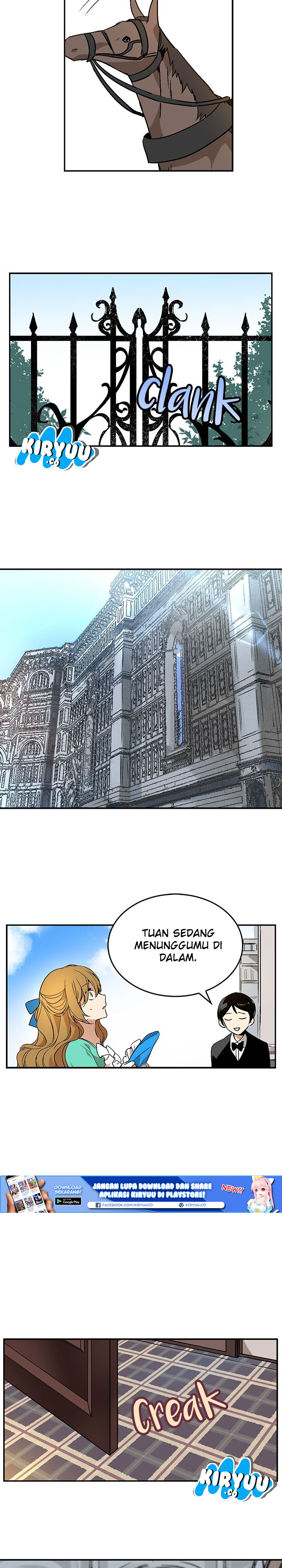 Chapter 6