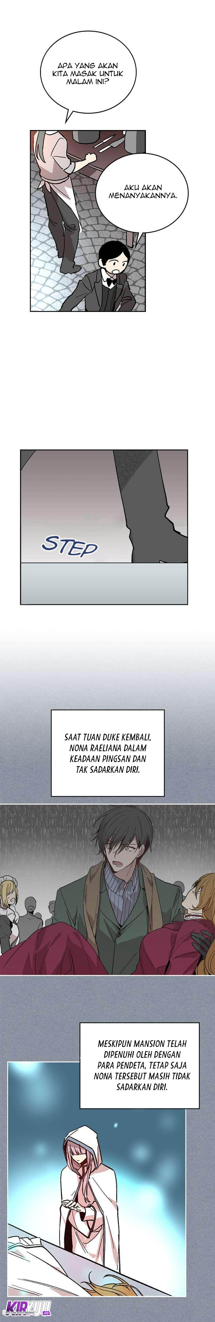 Chapter 63