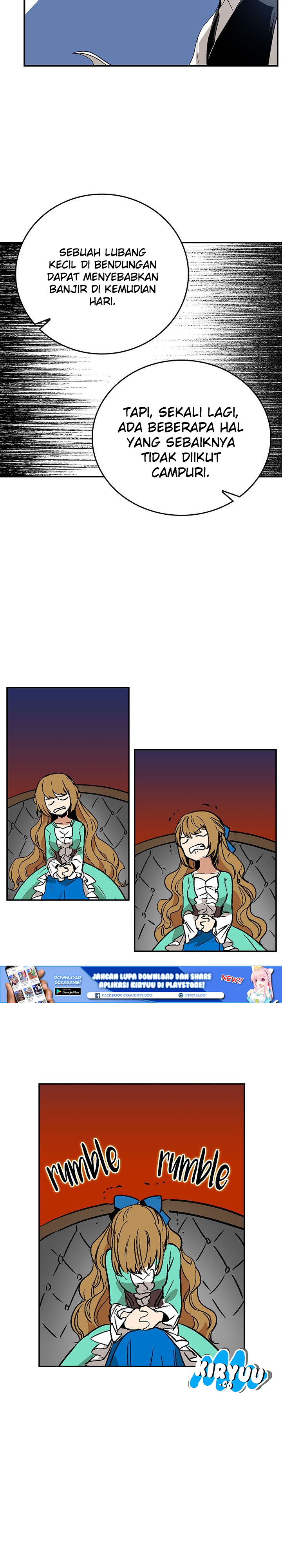 Chapter 7