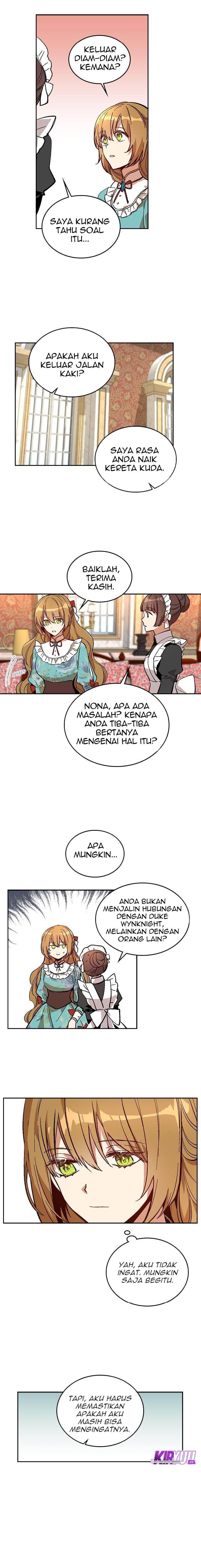 Chapter 78