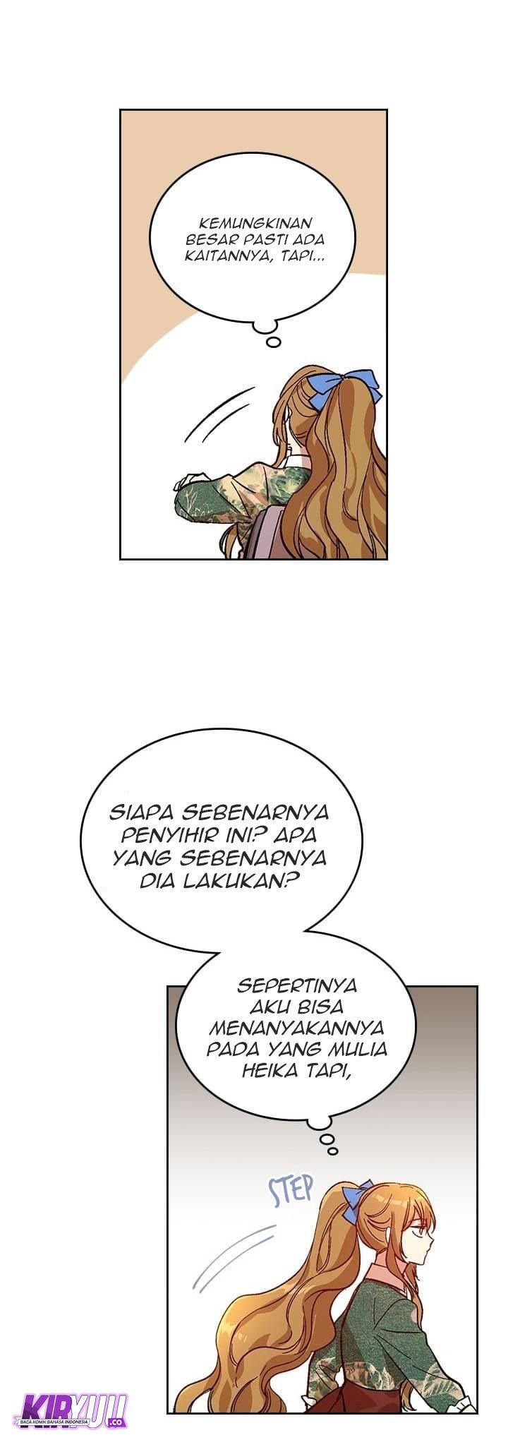 Chapter 83