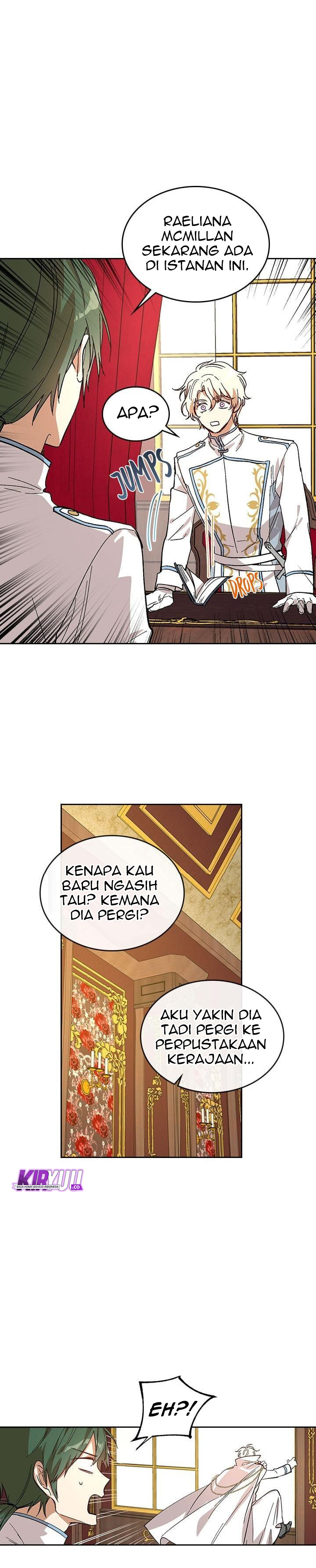 Chapter 85