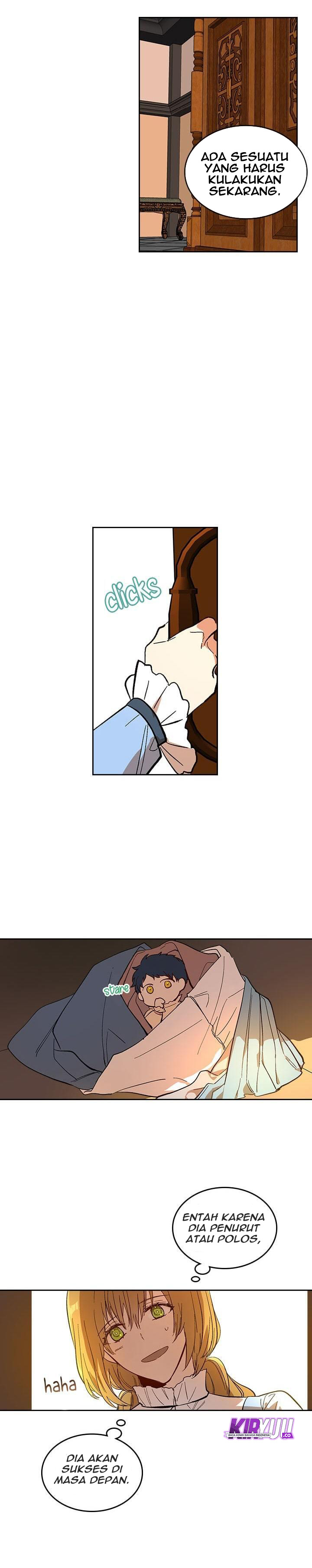 Chapter 87