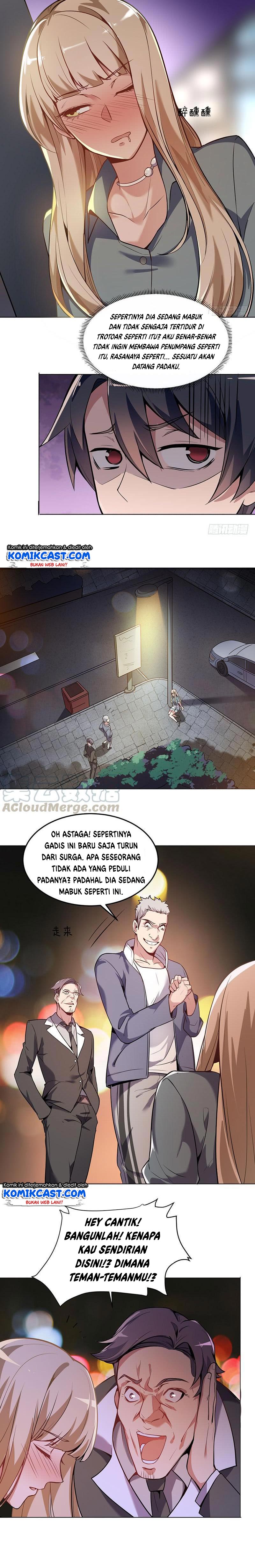 Chapter 15