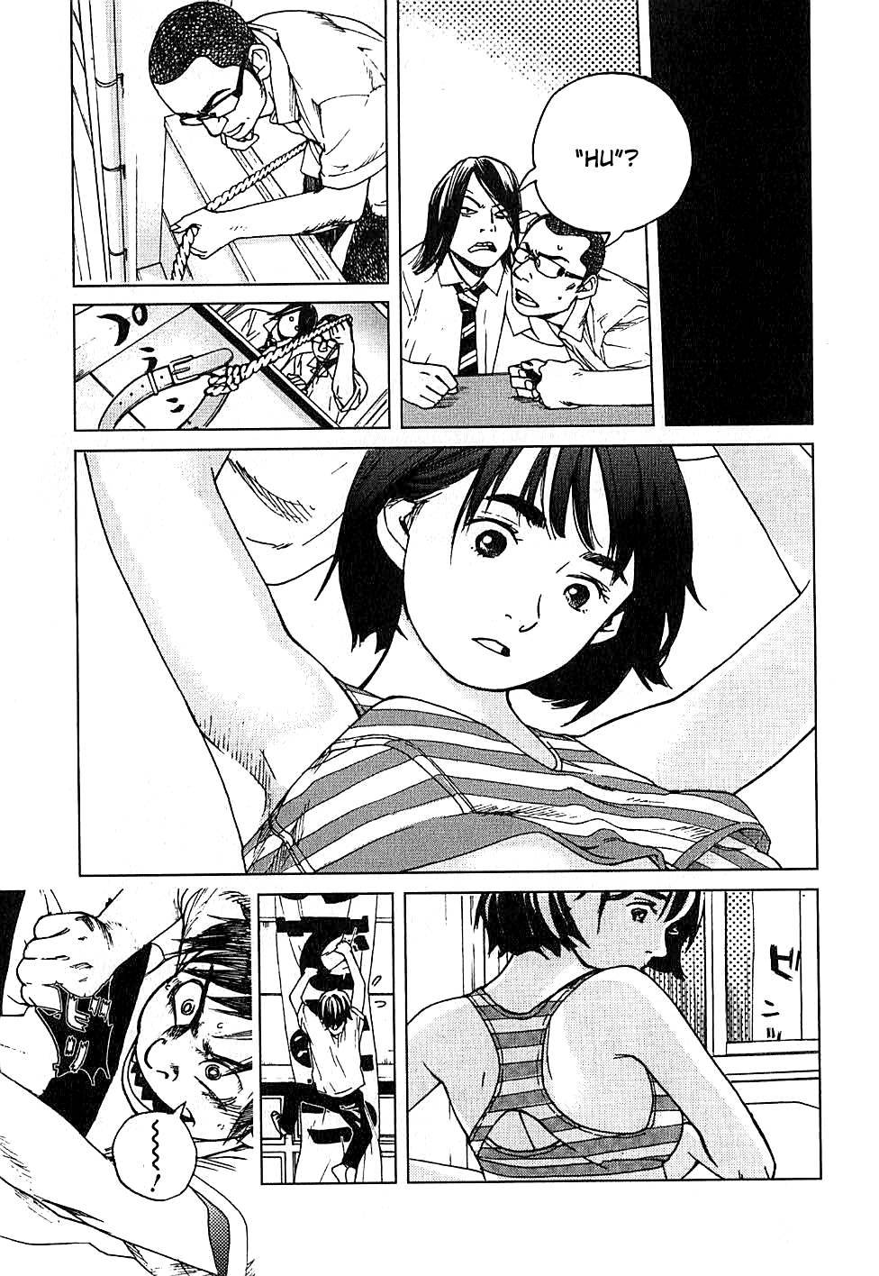Chapter 1