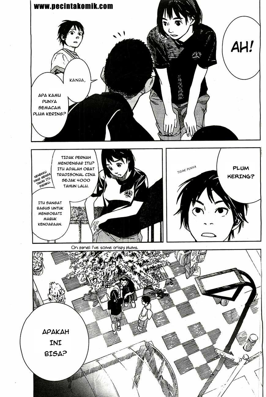 Chapter 10