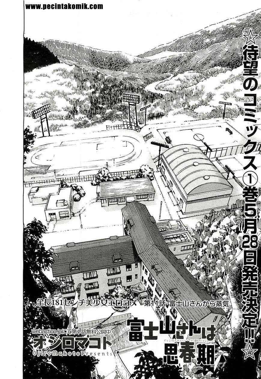 Chapter 11