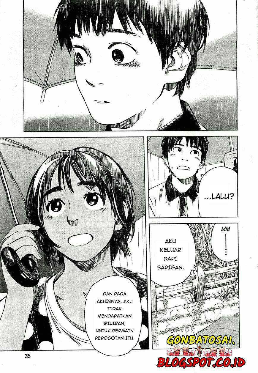 Chapter 17