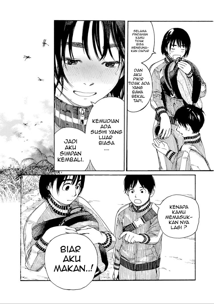 Chapter 31