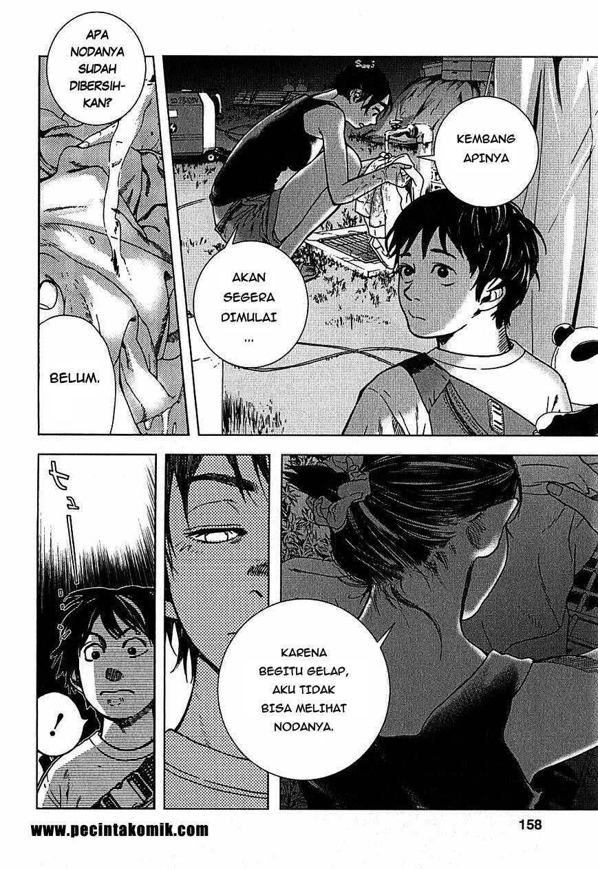 Chapter 8