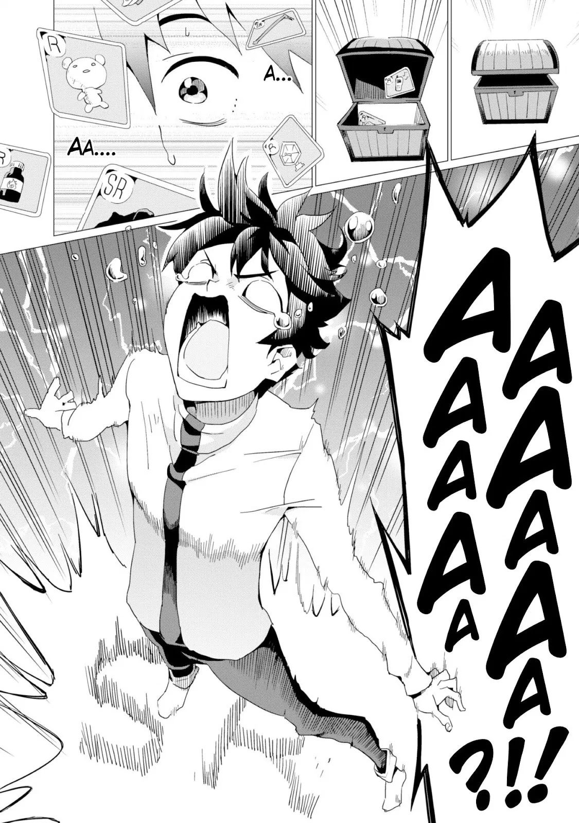 Chapter 06