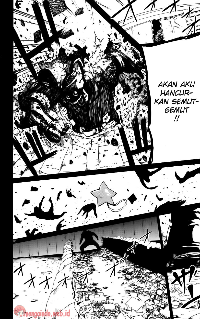Chapter 14