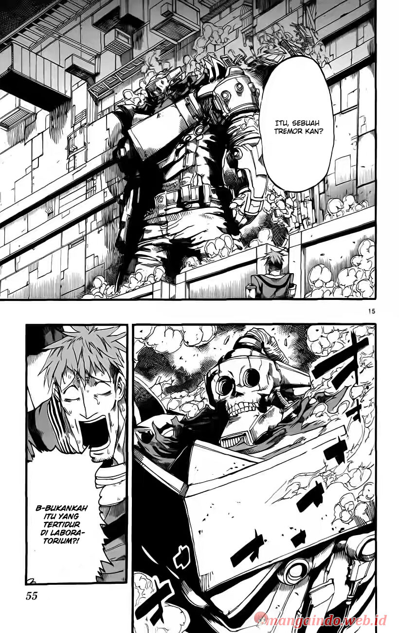 Chapter 26