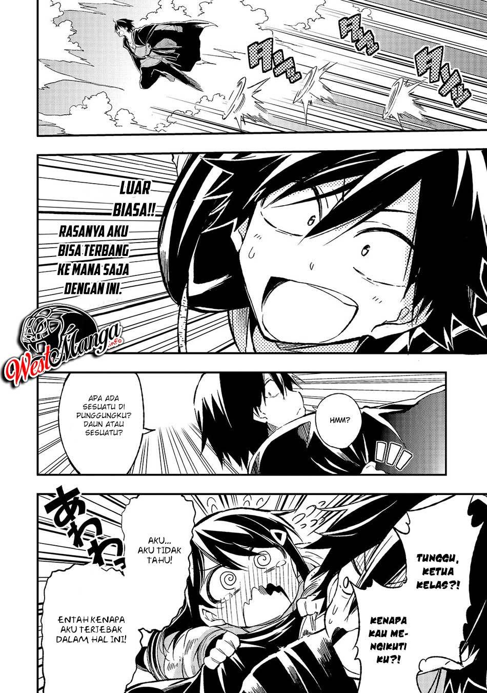 Chapter 16