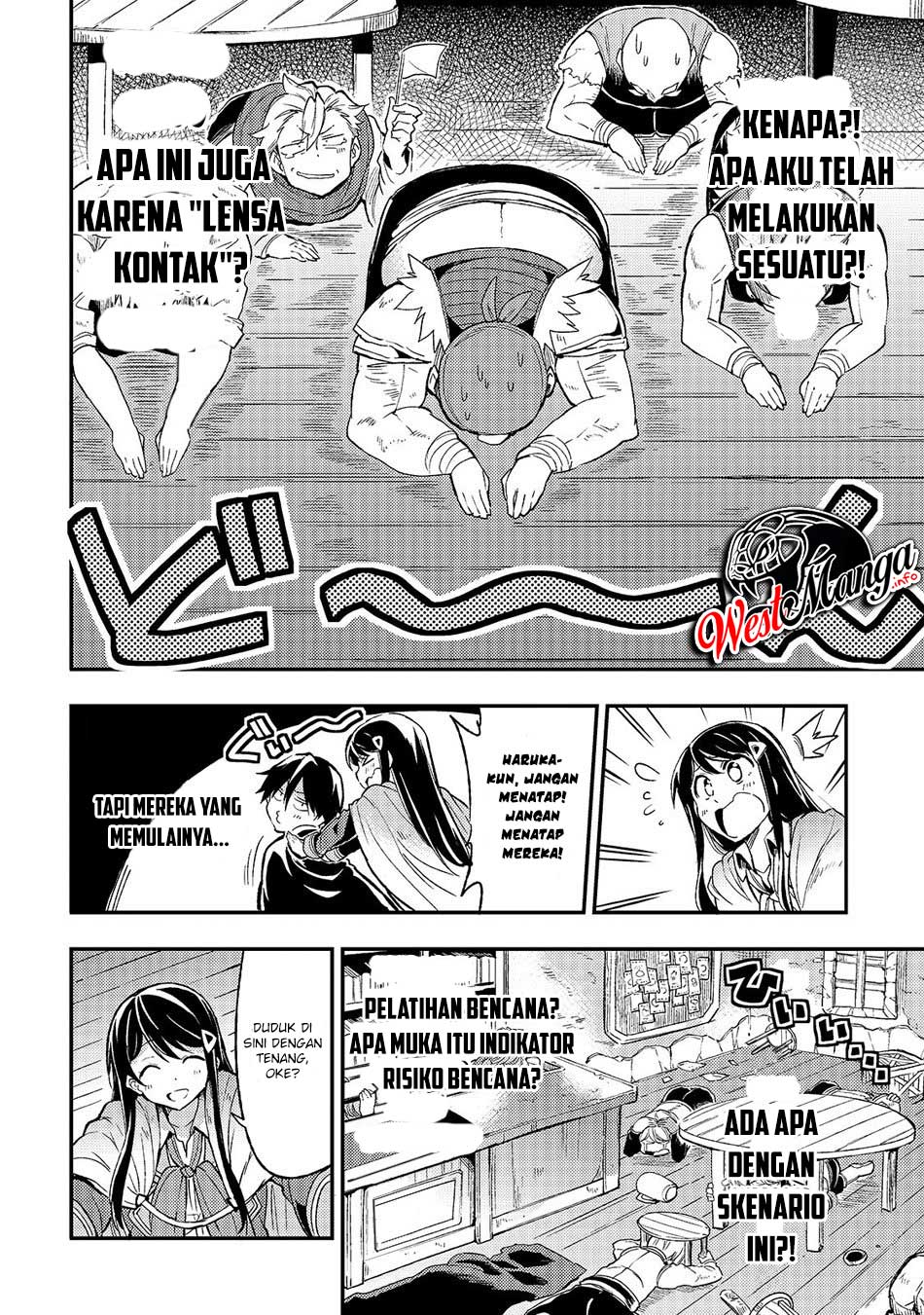 Chapter 18