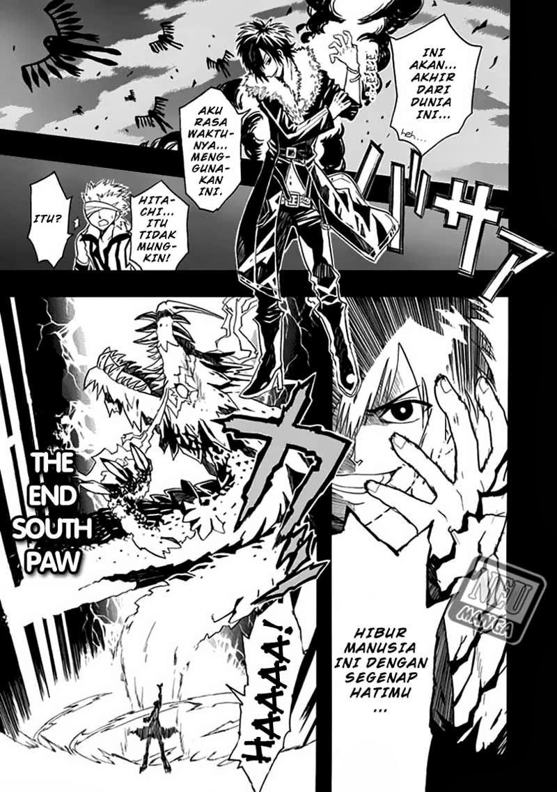 Chapter 01