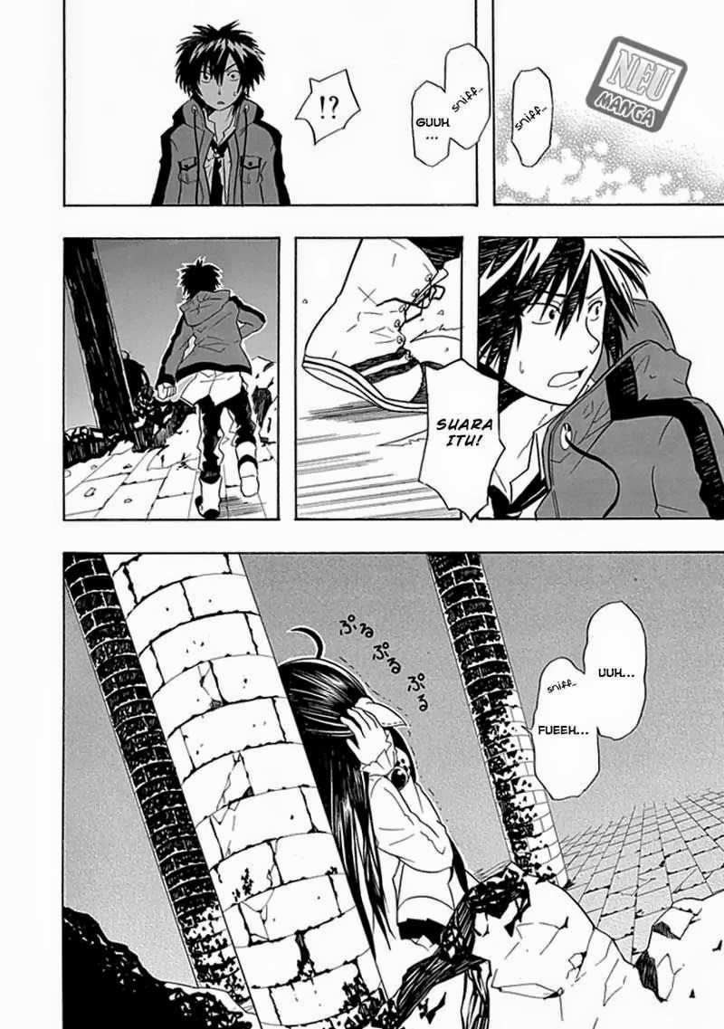 Chapter 02