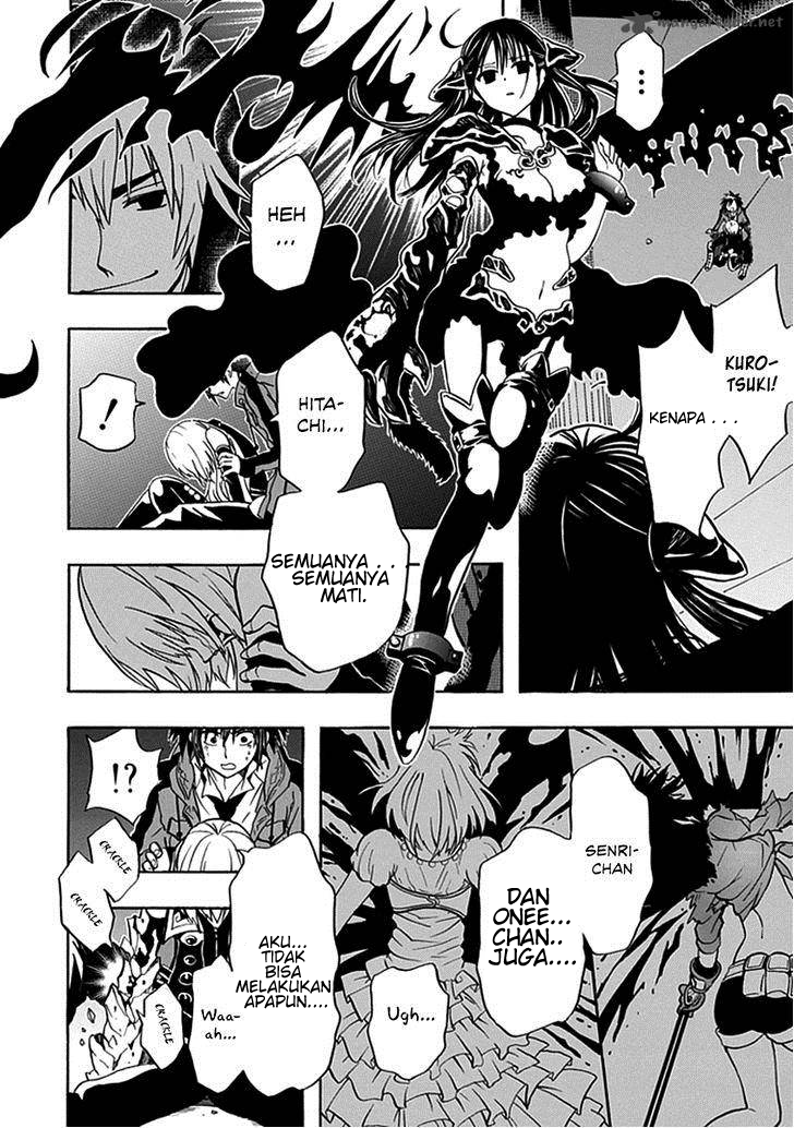 Chapter 14