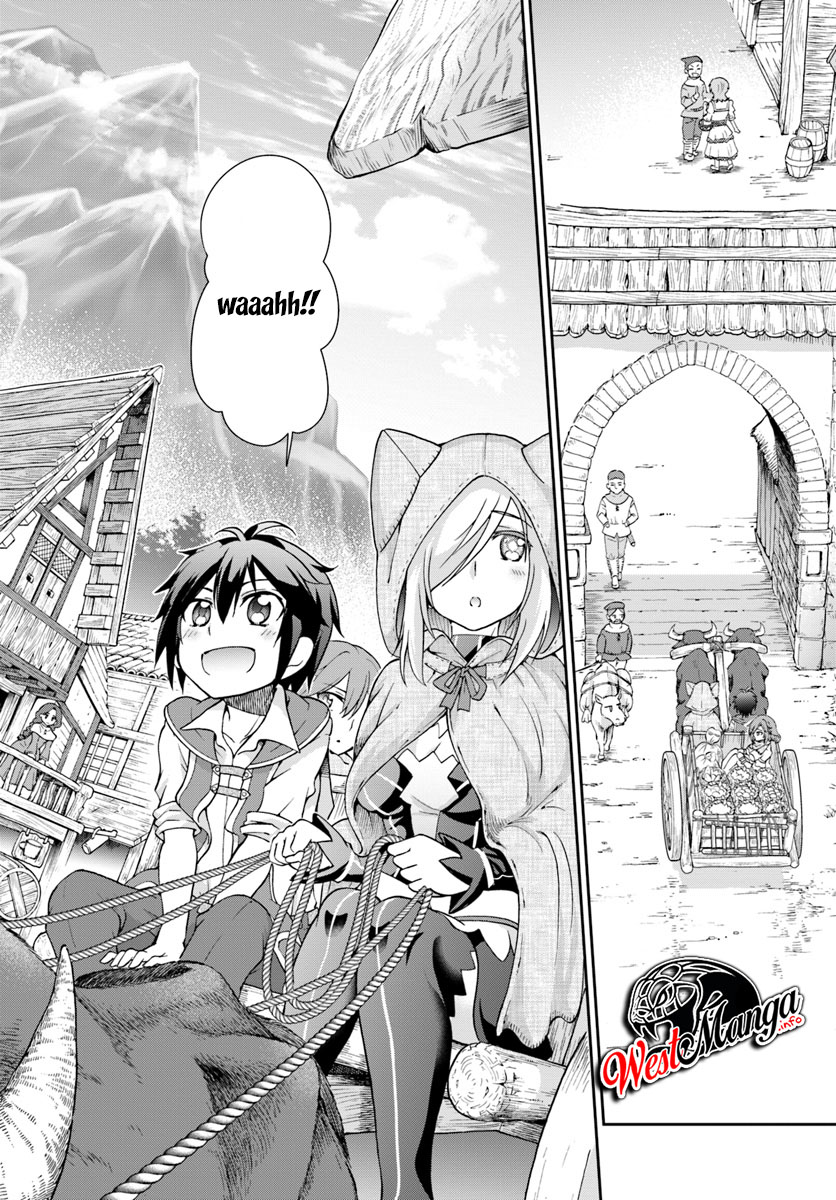 Chapter 11