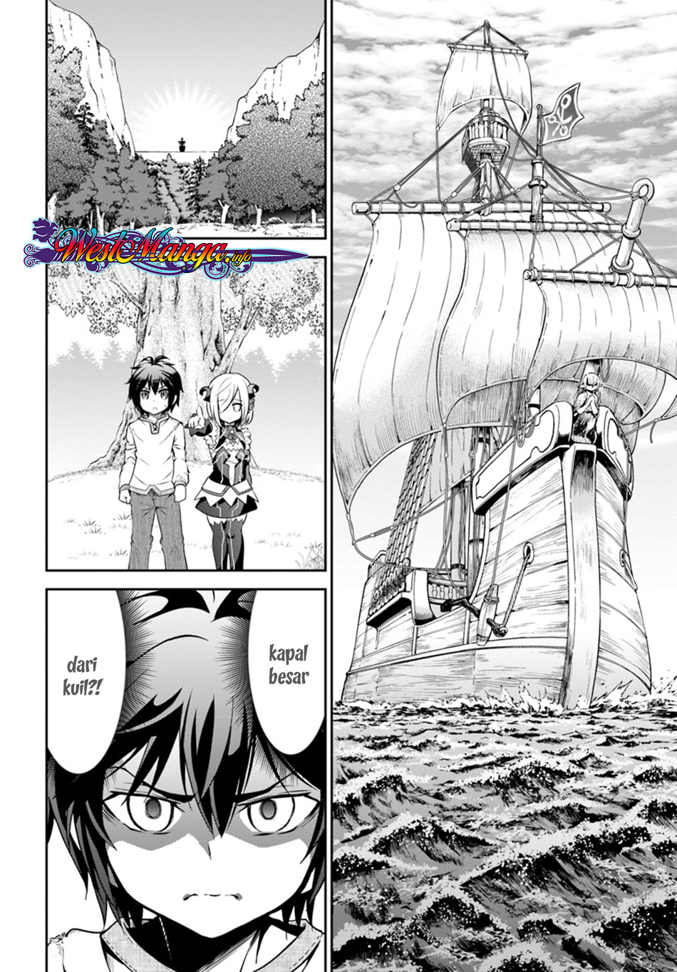 Chapter 9