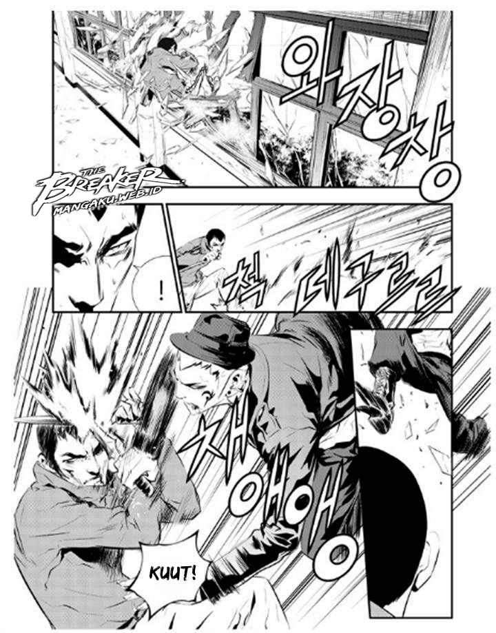 Chapter 103