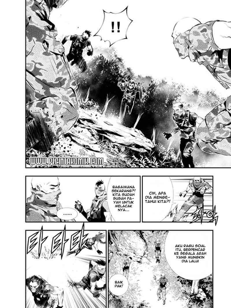 Chapter 114