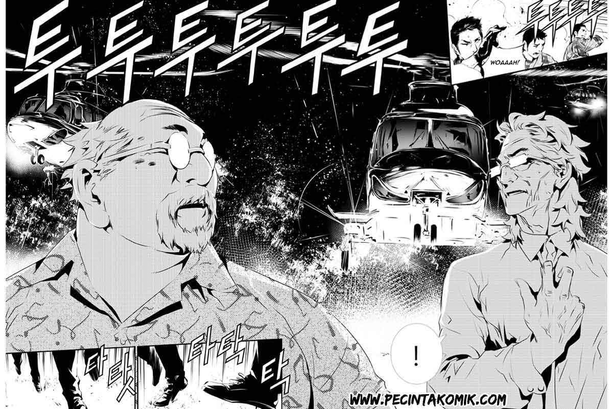 Chapter 126