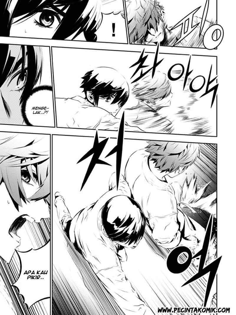 Chapter 133