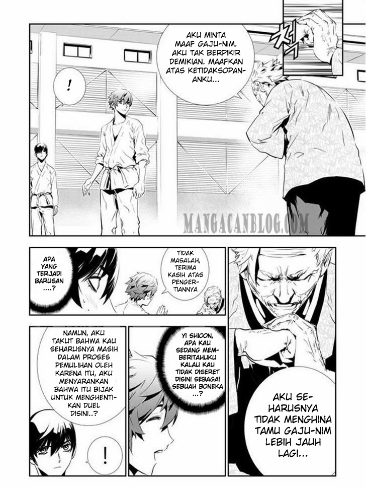 Chapter 137
