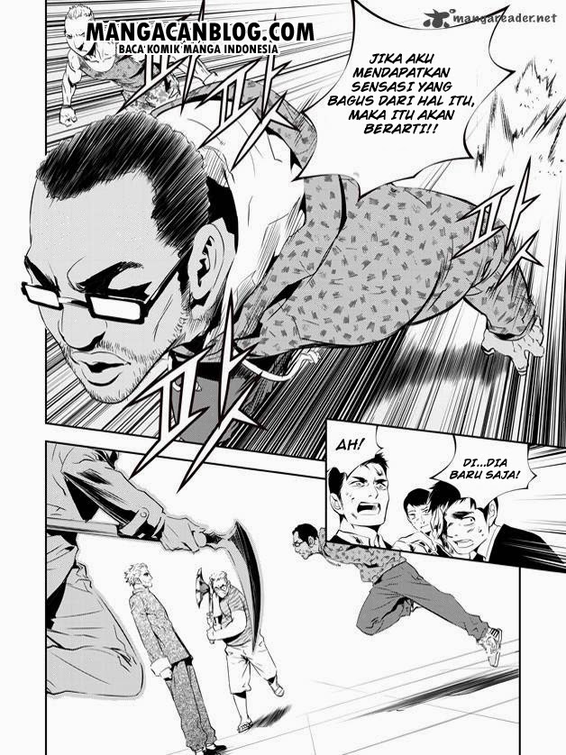 Chapter 138