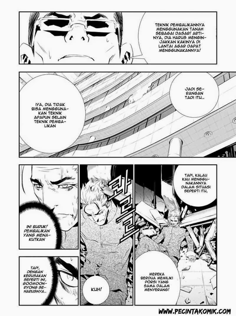 Chapter 142