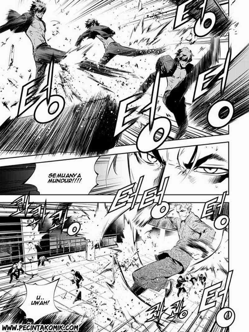 Chapter 143