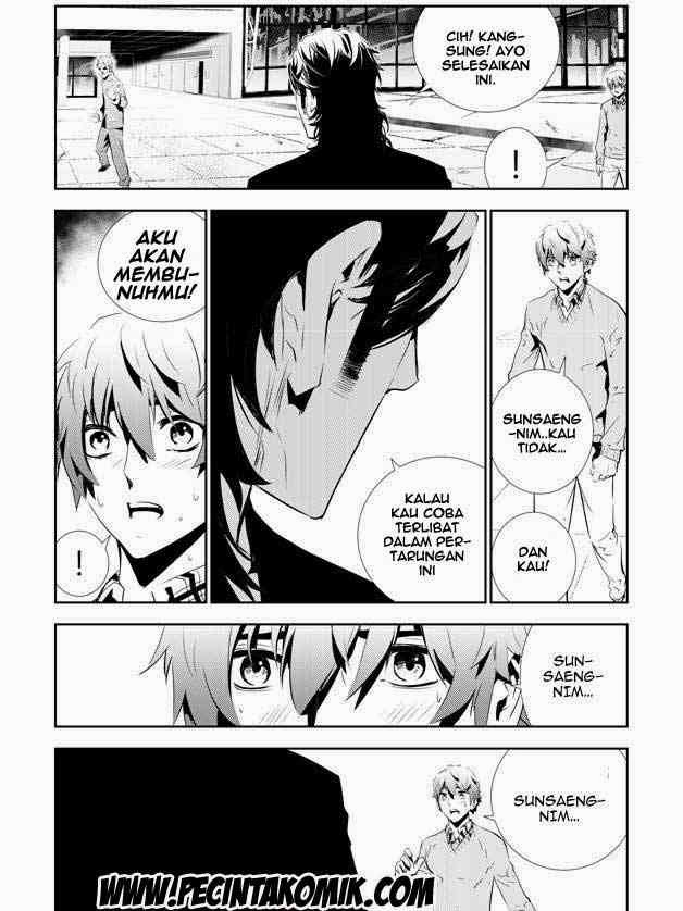 Chapter 145