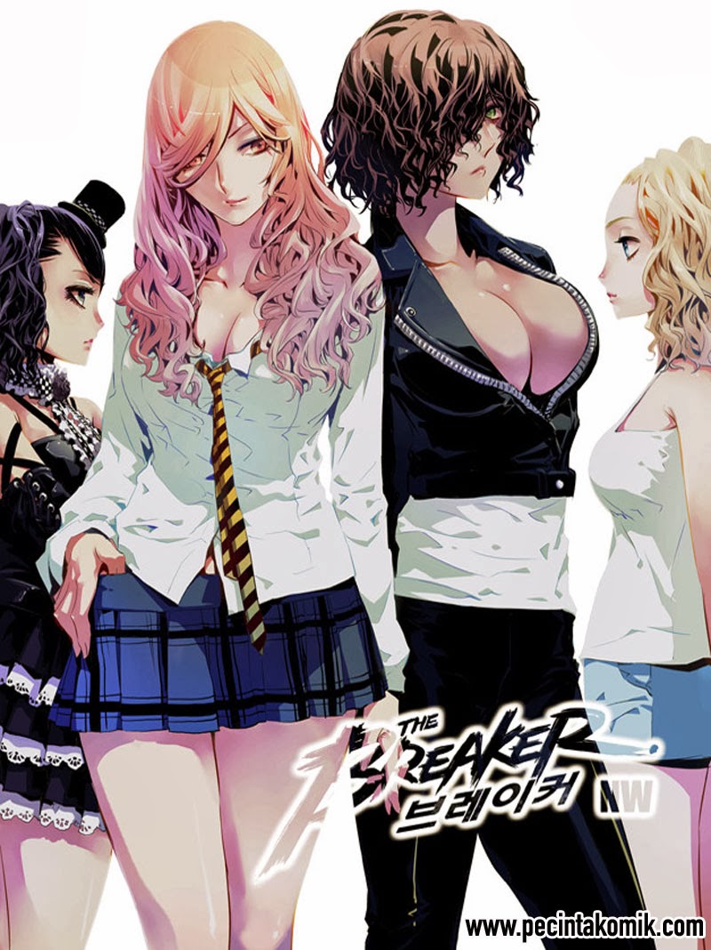 Chapter 148