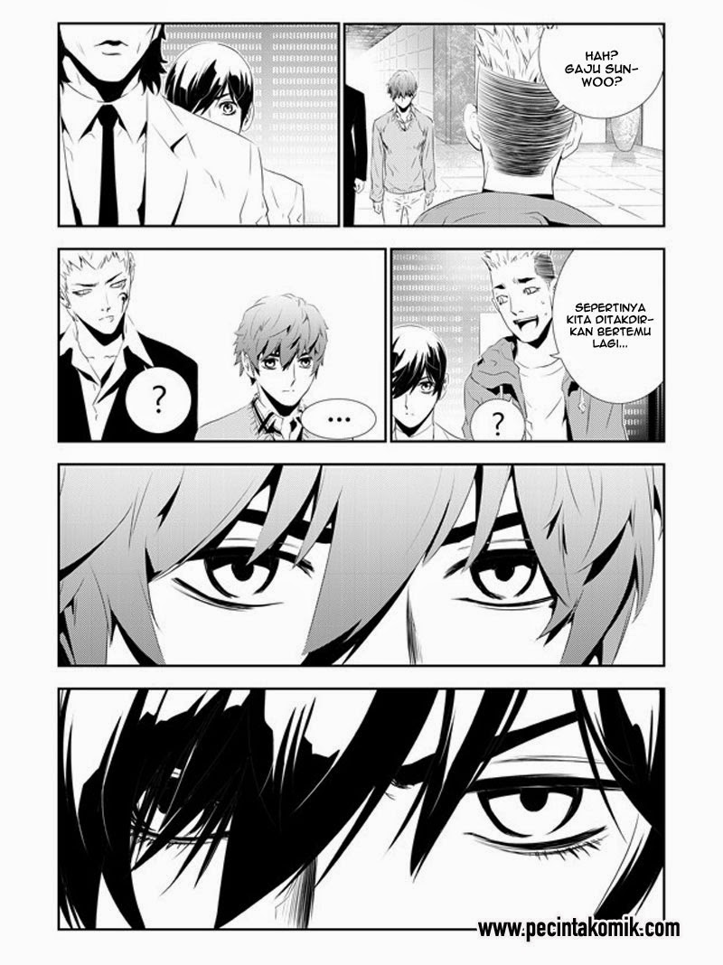 Chapter 159