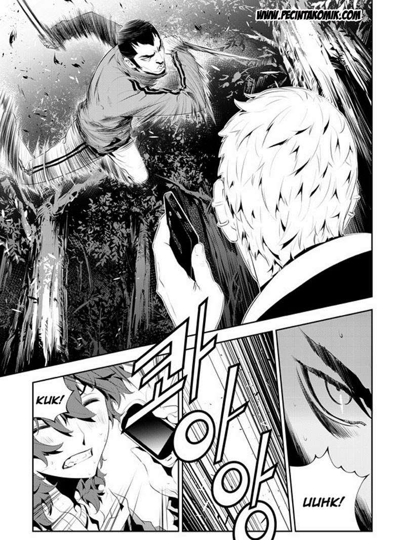 Chapter 168