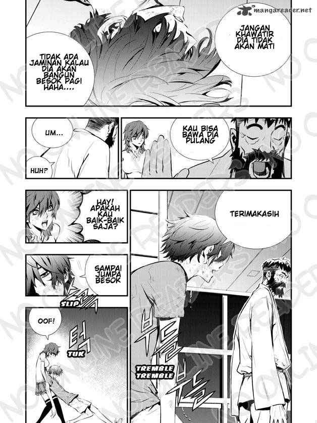 Chapter 17
