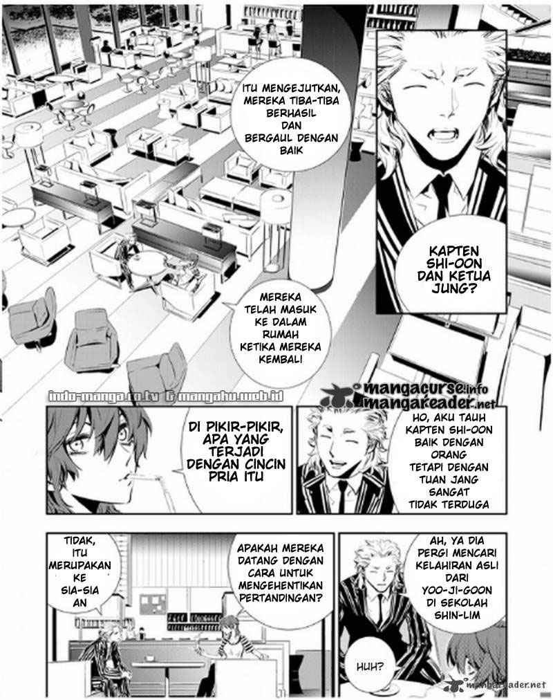 Chapter 18