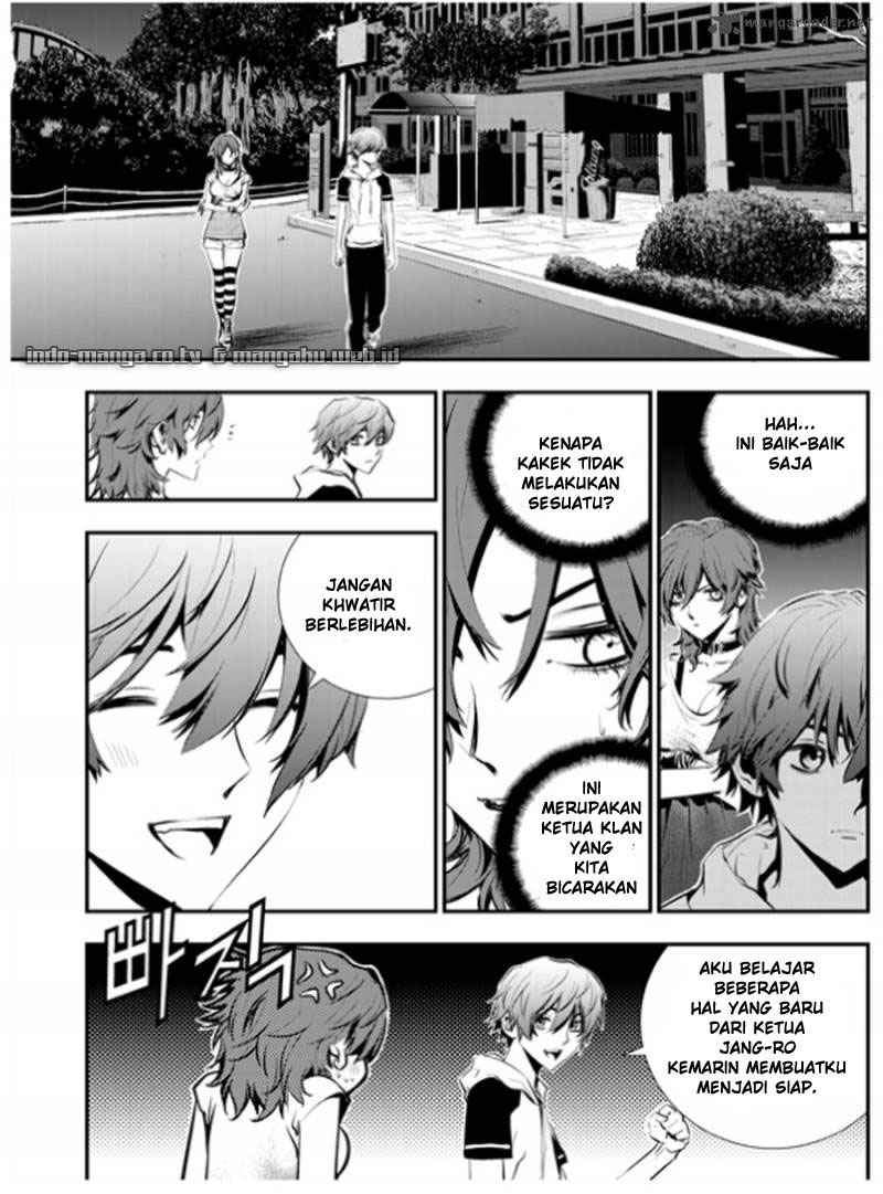 Chapter 19
