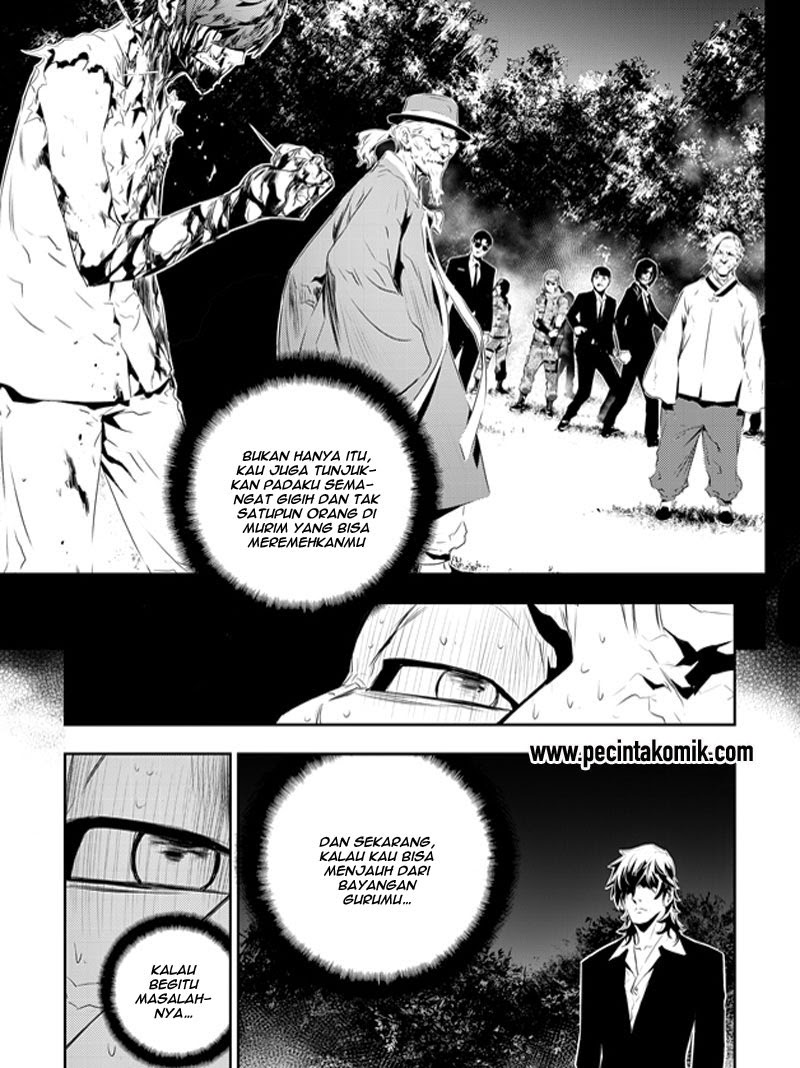 Chapter 191