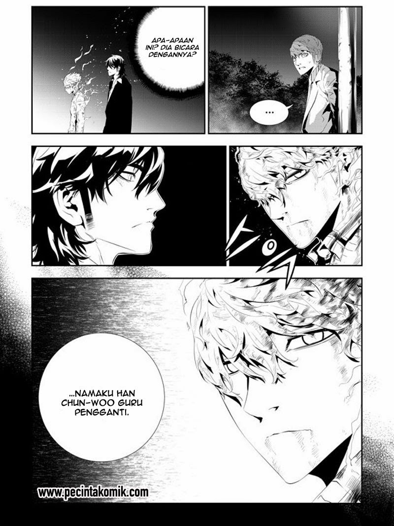 Chapter 192