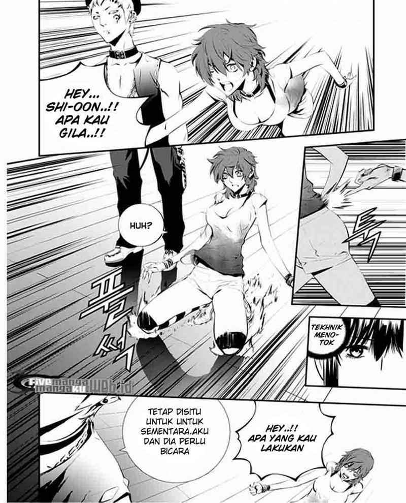 Chapter 25