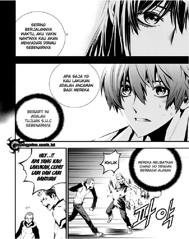 Chapter 30