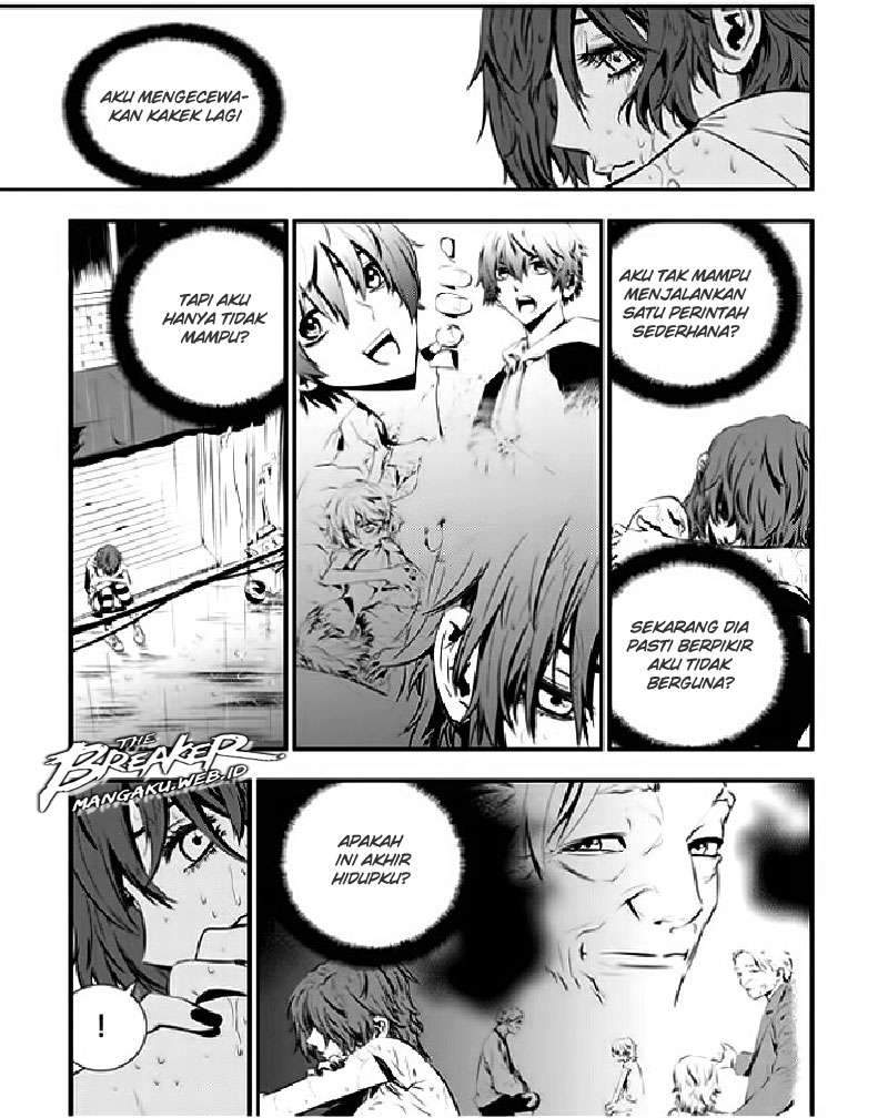 Chapter 37