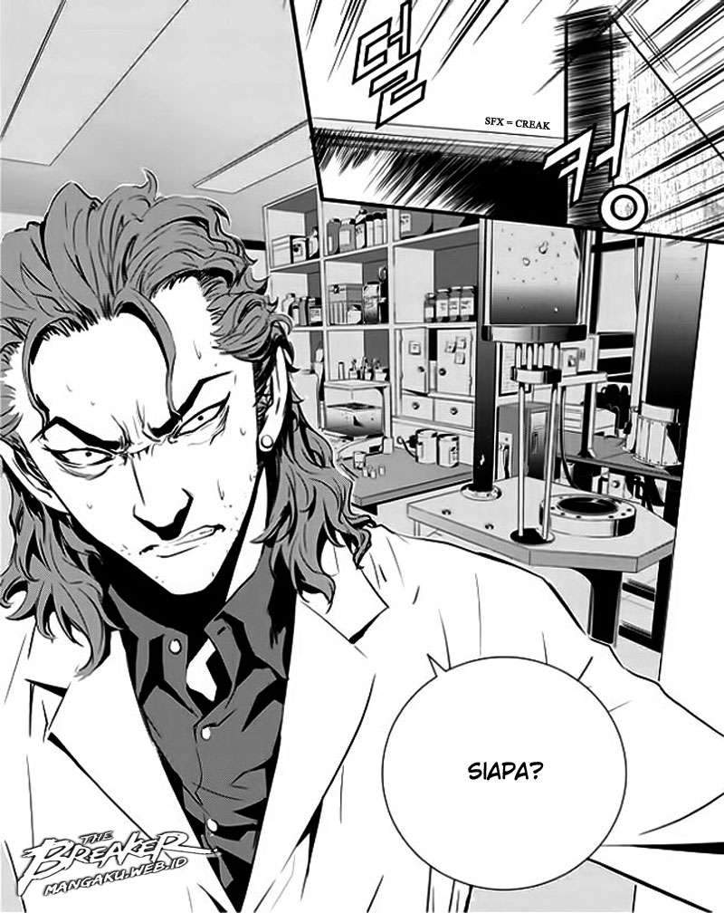 Chapter 38
